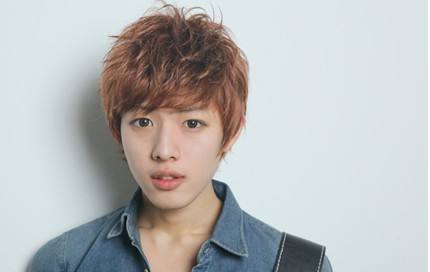 �������־��������������ȫ�������������������