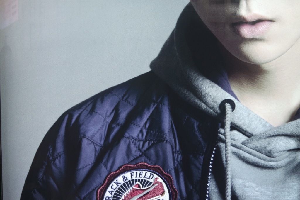 ˧���������������2018��һ���������ĺ���