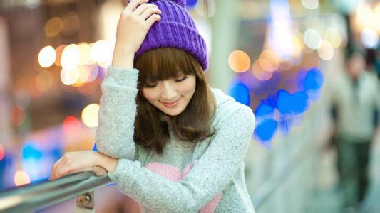 2018���������Ů���棬���԰���������