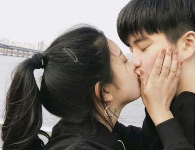 ����������������һ��