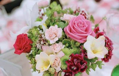 �Ҹ����ۣ�Ψ������������