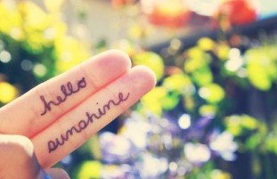 ��ק����İ������������벻��~������ƨ