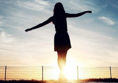 �������ص�QQ�ǳƣ�Ц����̬�������ĵ�����