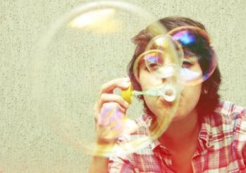 �ÿ���QQ�ǳƴ�ȫ���t������רҵ����