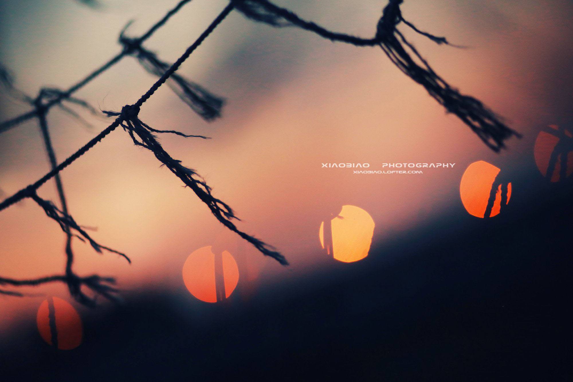 �ʺ��ഺ���õľŸ����������e�������ջ�����ү�Ǥ�