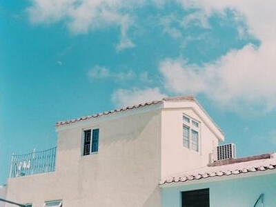 �ʺ�������Ϸ������