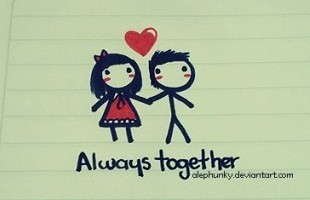 ������������Ͽε�������������������