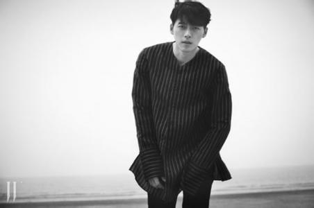 寂寞孤独的男生网名集,其实很寂寞只是不想说