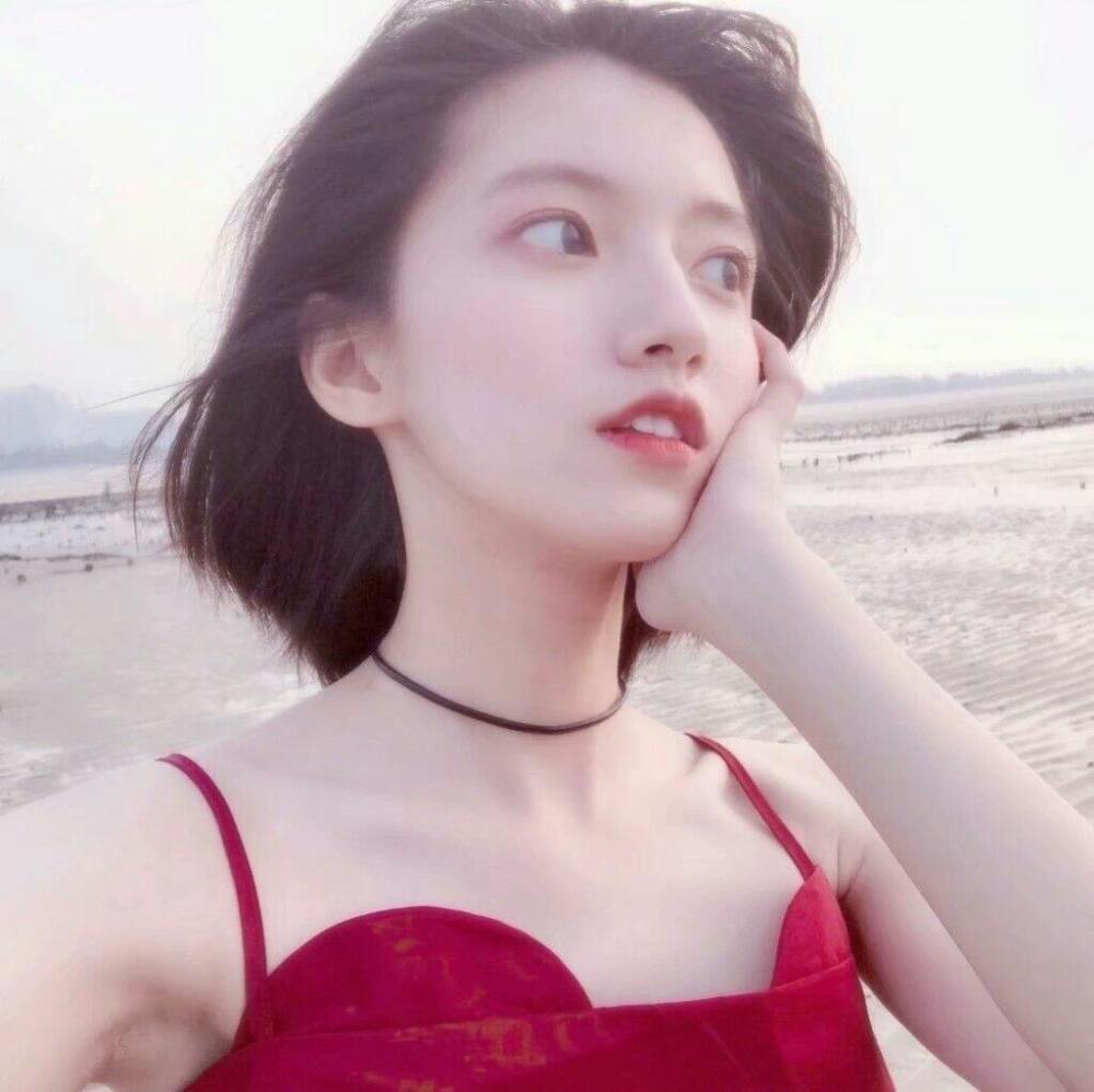 �ʺ�СŮ��������,�ɰ�������