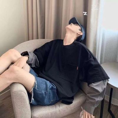 Special���ص�΢������Ӣ��׿������-�ɰ���