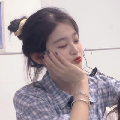 ��ѡŮ��������ȫɭϵС���·�-�ɰ���