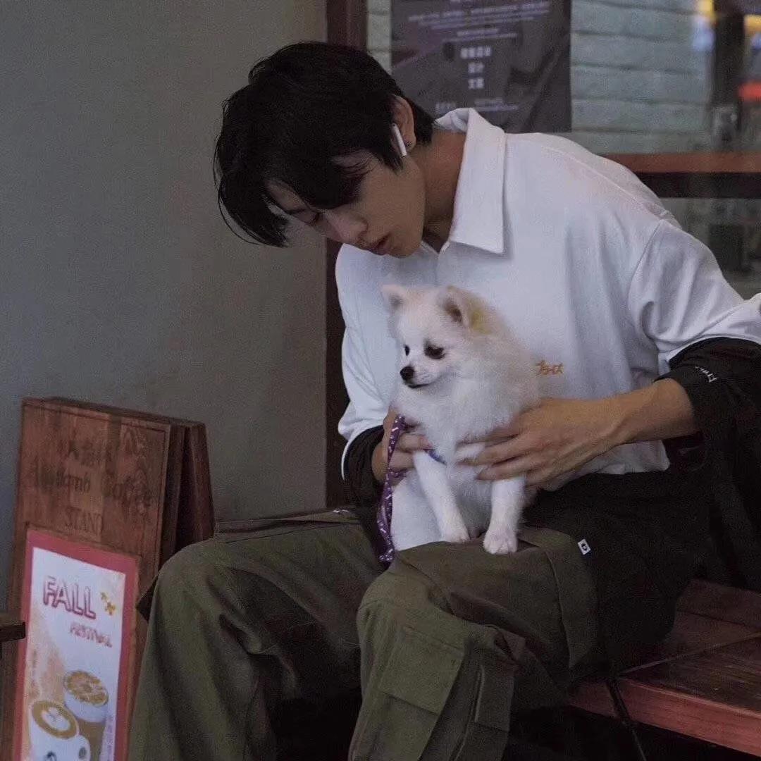 ���˿ɵ����ĸ�����Ϸ�����а������º�Х-�ɰ���