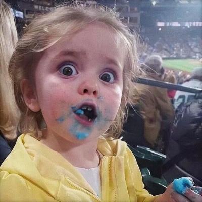 �������õĿ����ǳƴ�ȫŮ��Ц�ַ���