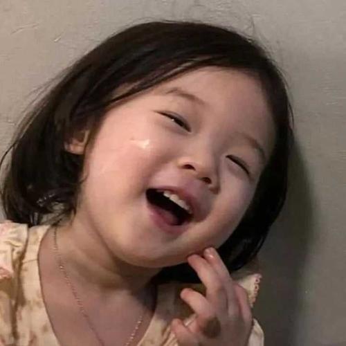 ȫ���׷���Ƥ�������ٷ���֤����