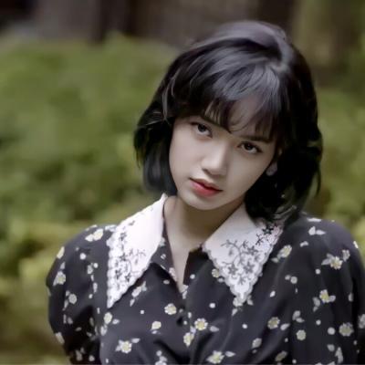 �����崿���ȵ�����ɭϵС����-�ɰ���