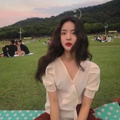 Ψ�����ĸ�������Ů����������-�ɰ���