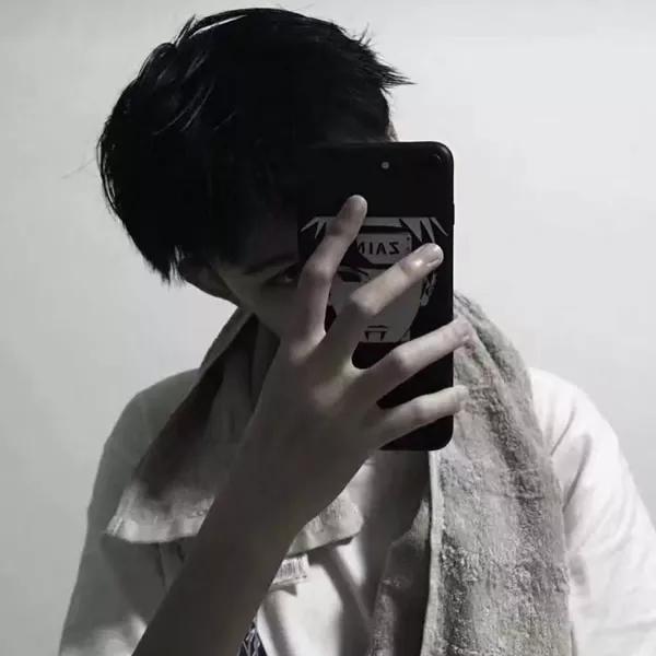 ���ŷ�����qq�ǳ���ʱ���³�