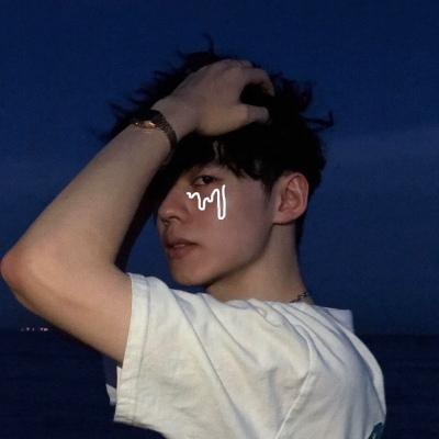 �͵�������������ǳƳ�������-�ɰ���