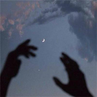 �⾳�ĸ����Ҹ���΢���������������