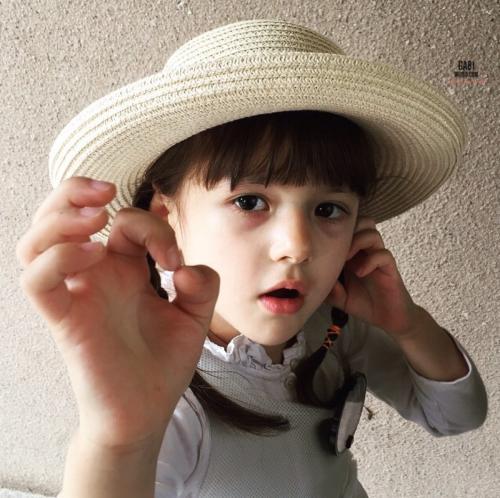 Ԭ��Ů���к���������ʫ��������-�ɰ���