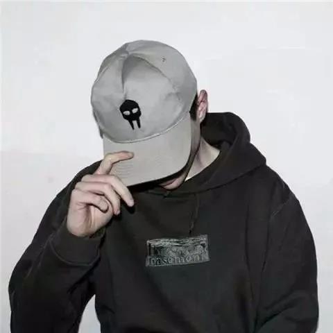 最火爆最新潮的和平精英名字志在四方-可爱点