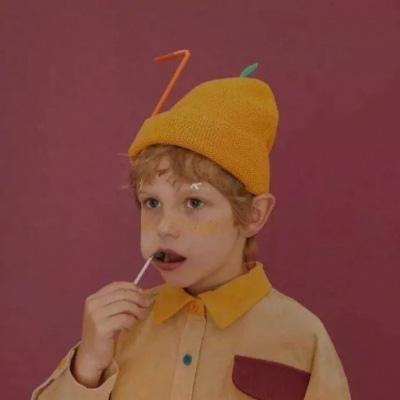 ȡ�����к�������һ����������-�ɰ���