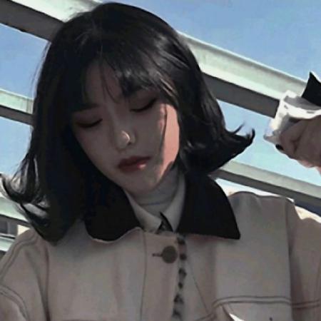 �嵭���ն����ܻ������������ζʮ��-�ɰ���