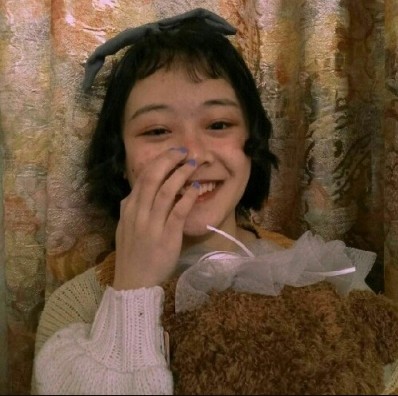 �ɰ�Ů����һ�޶��������ֿɰ�����