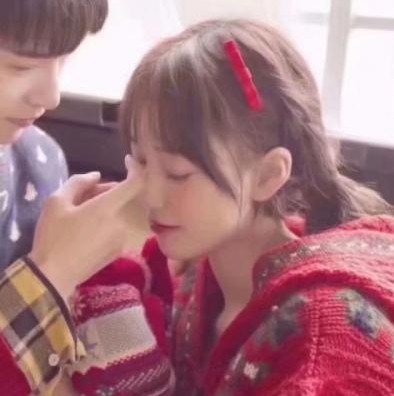 2019������ֿɰ���˫������������һ�޶�������