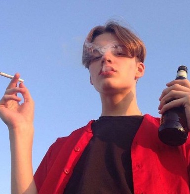 ��ק��Ц��������ʱ�������־�ѡ--��������ס