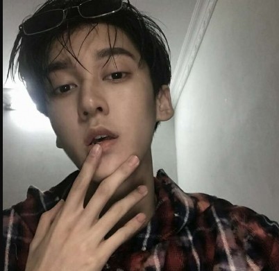 ������������Ȥ������΢��������ȫ