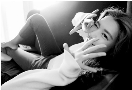 �򵥰���һ���־ͽ��������