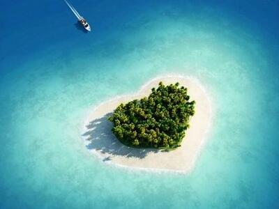 ���¸�������һ��һŮ