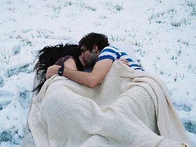 �����ǳ�һ��һŮ��QQ�����ǳƴ�ȫ