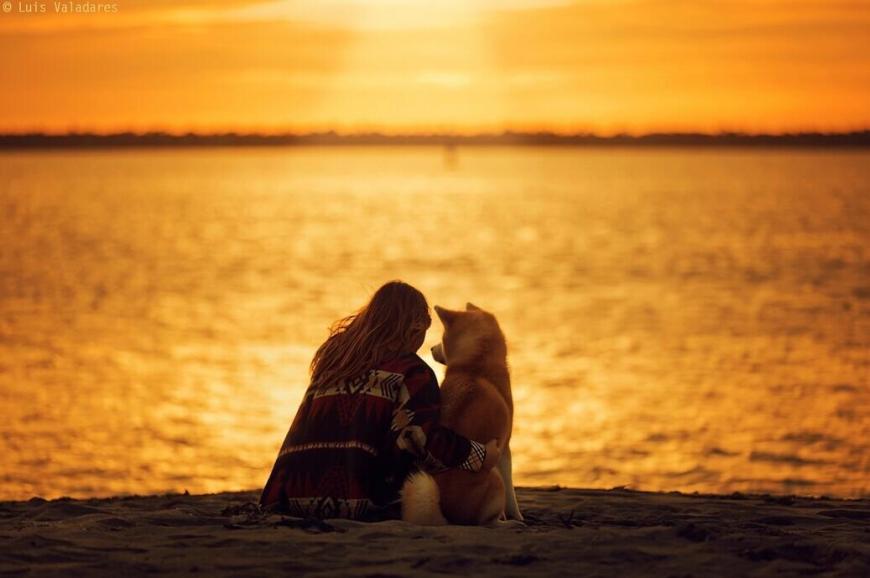 微博,微信诗意女生网名大全,凉薄少女泪倾城