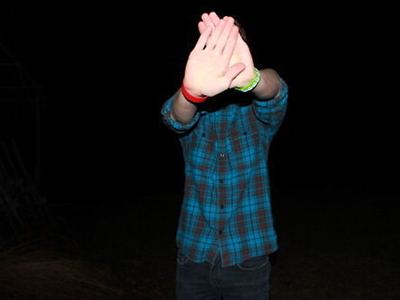 ΢����������������������������������