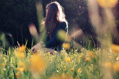 ��������ŷ����Ӣ��������ȫ���ܳ��ܻ��Ӣ������