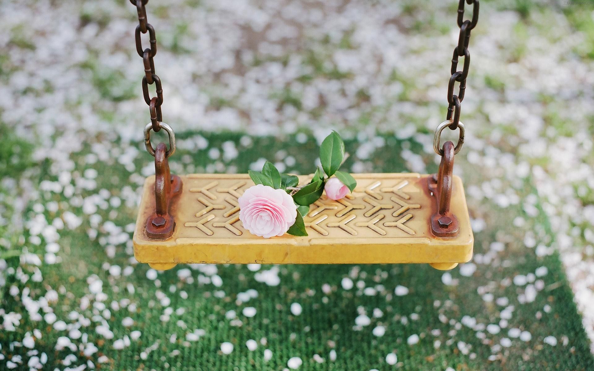 欧美范女生英文网名大全,好听高逼格的英文名字