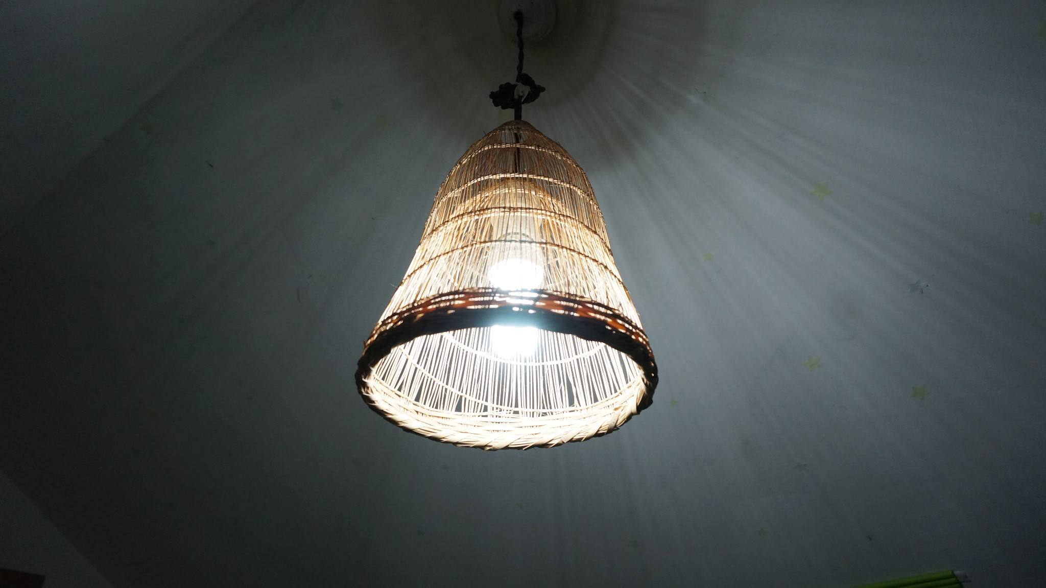 好听别致的纯英文网名,咱走的是国际范