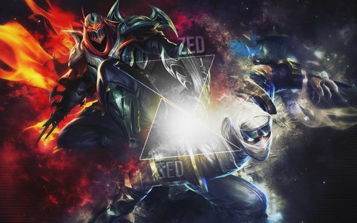 ������Ӣ�����˴�Ӣ����Ϸ���֣��߶˴����ϵ���