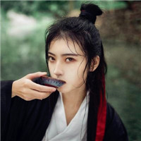 ���������İ���Ů���ŷ�����--��;֪��