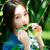 �����Ĺŷ����������ŵ��ز�ʧ����