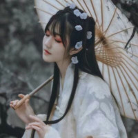 ʫ�����յĸ���������ѡ