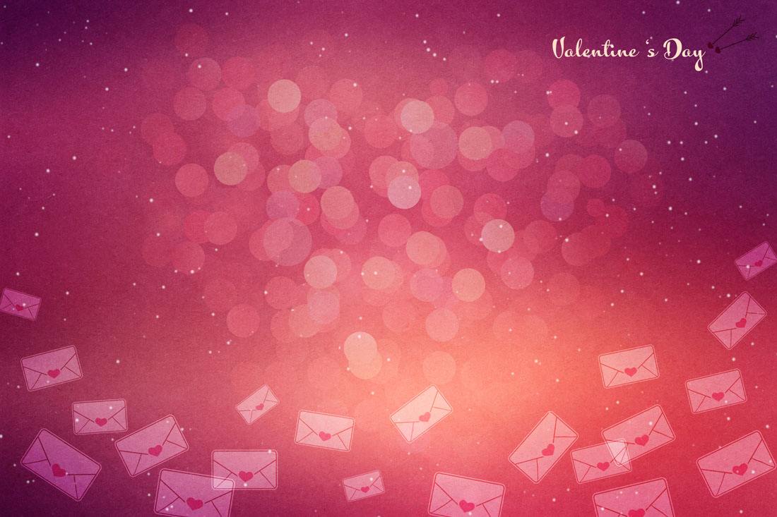 �Ƚ�������������Ψ��������������ȫ