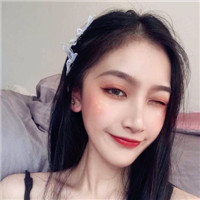 �����մ����ŵĿɰ�Ů����������