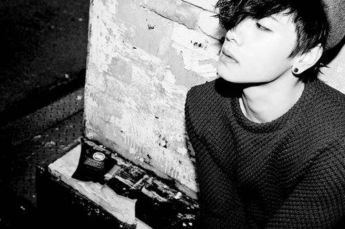 �����˸�����������ȫ���˸д����ŵ���������