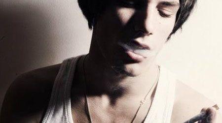 男生给力超拽的网名,给不了的就不要说出来