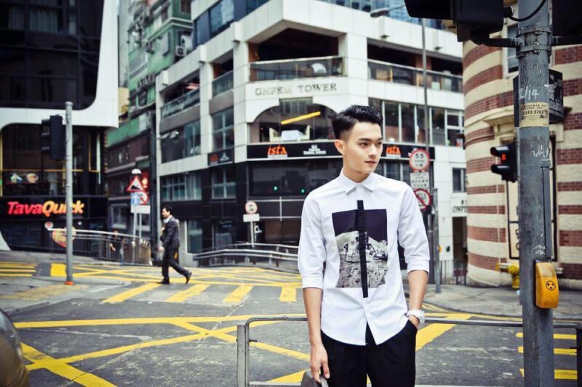 ʱ�о�����Ե��������������Ծ������������