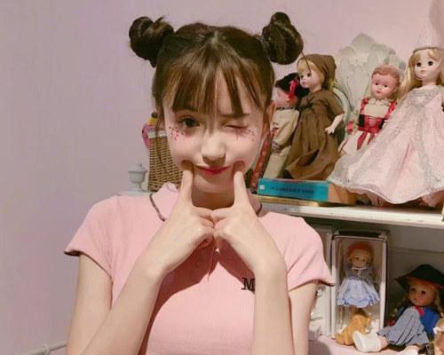 �������ȸ�Ц������ �Ը�����������