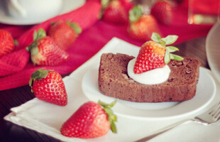 �����ĳ����������֣���������Ψ�ҹ¶���Ư��